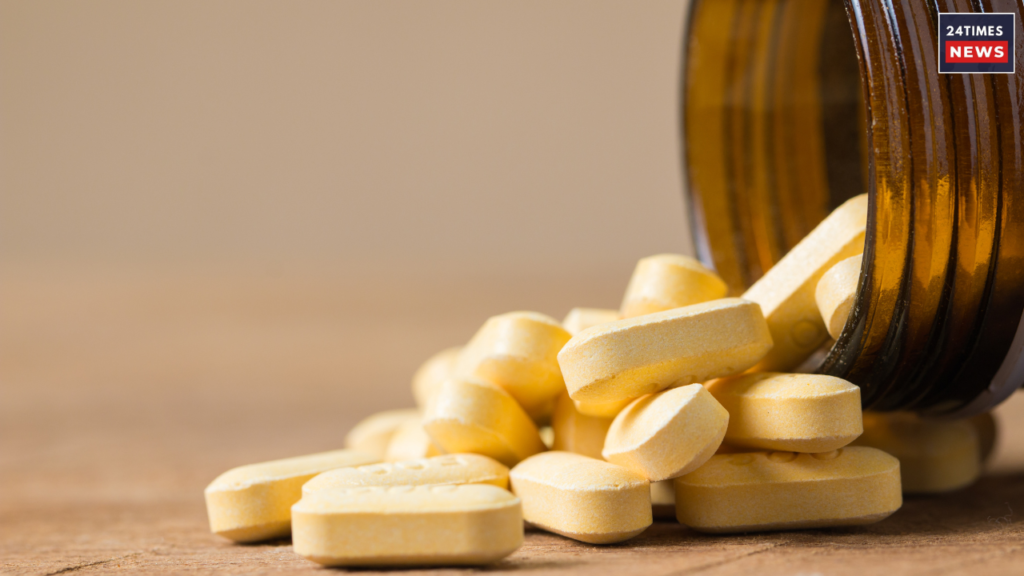 deficiency and supplements deficiency and supplements