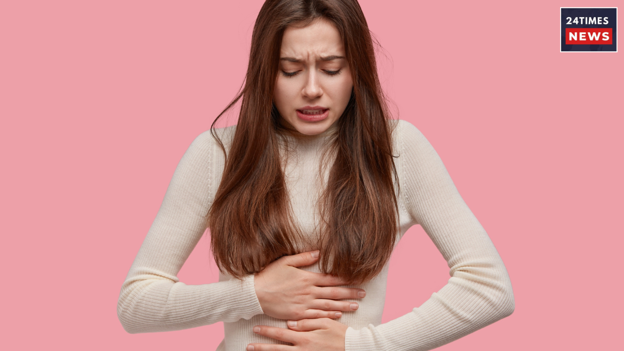 detox drinks for kidney and liver