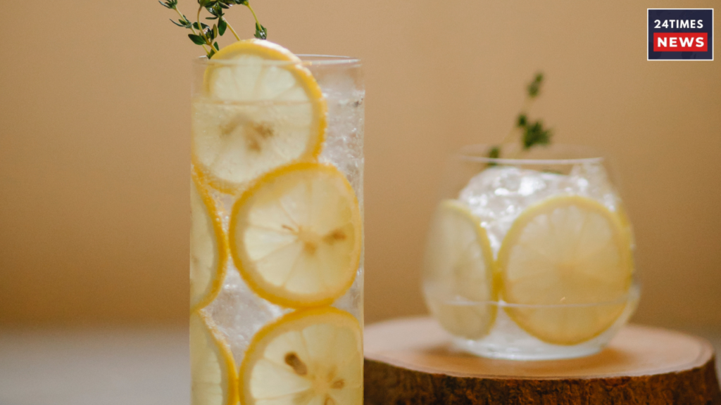 detox drinks for kidney and liver 1 1 detox drinks for kidney and liver 1 1