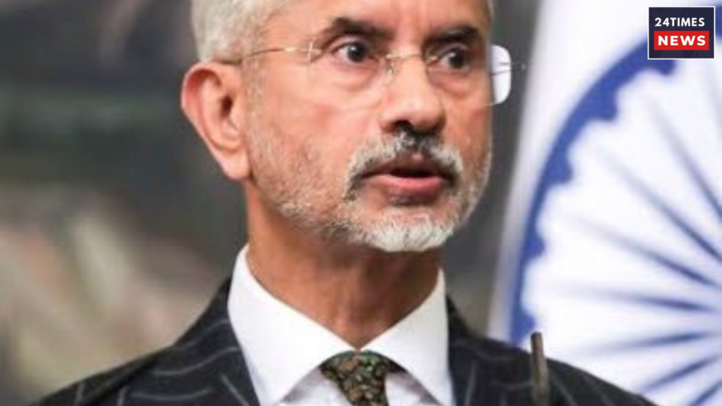 dr jaishankar statement 1 dr jaishankar statement 1