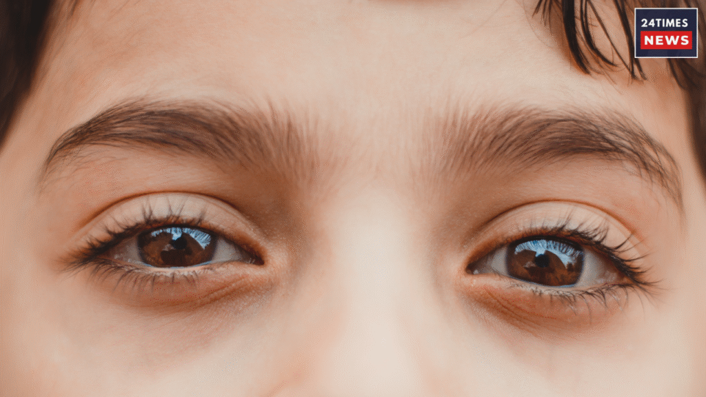 eye checkup eye checkup