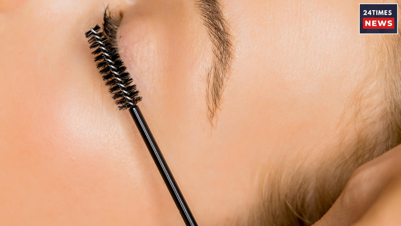 eyelashes 1