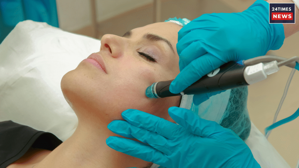 facialhair removal at home facialhair removal at home