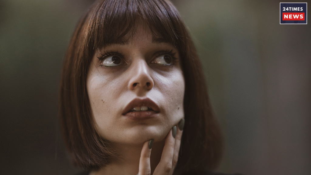 facialhair removal at home 1 facialhair removal at home 1