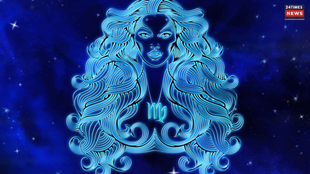 gemini and virgo 1 gemini and virgo 1