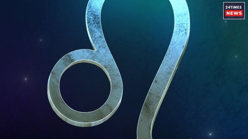 gemini leo virgo 1 gemini leo virgo 1