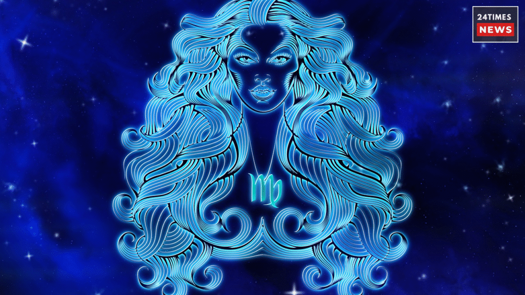 gemini leo virgo 2 gemini leo virgo 2