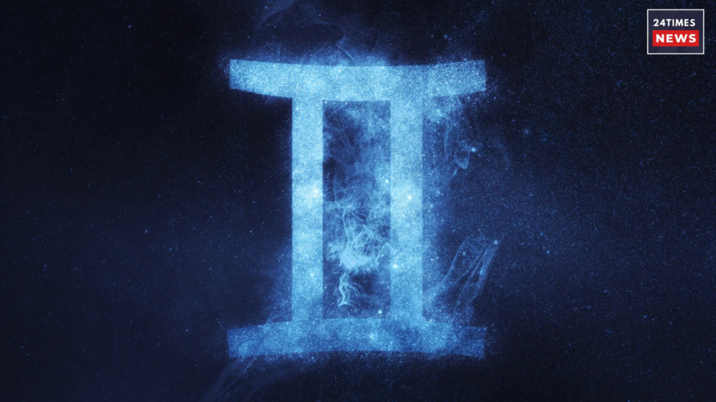 good week for these zodiac signs 2 1 good week for these zodiac signs 2 1