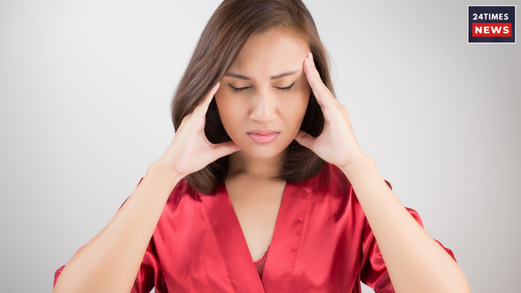 haemoglobin 1 haemoglobin 1