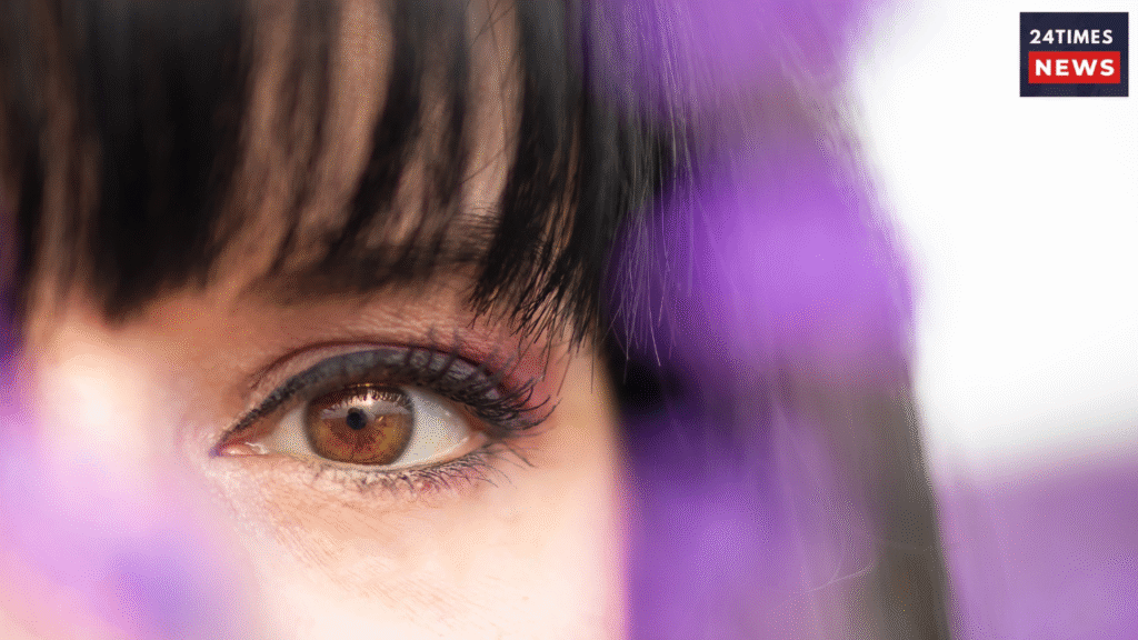 healthy eyes 1 healthy eyes 1