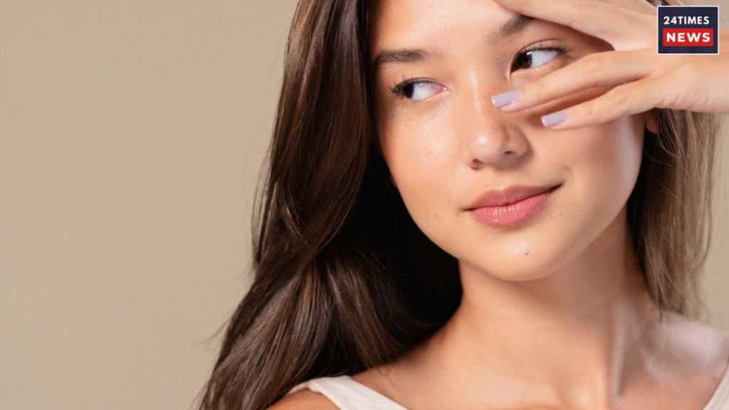 healthy skin healthy skin