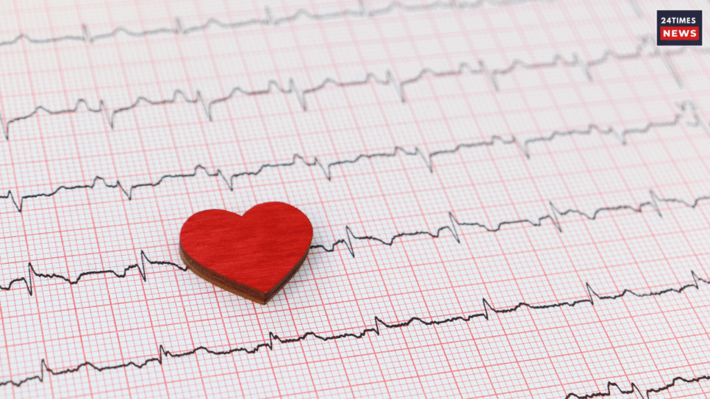 heart health 2 heart health 2