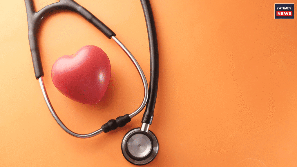 heart health 3 heart health 3