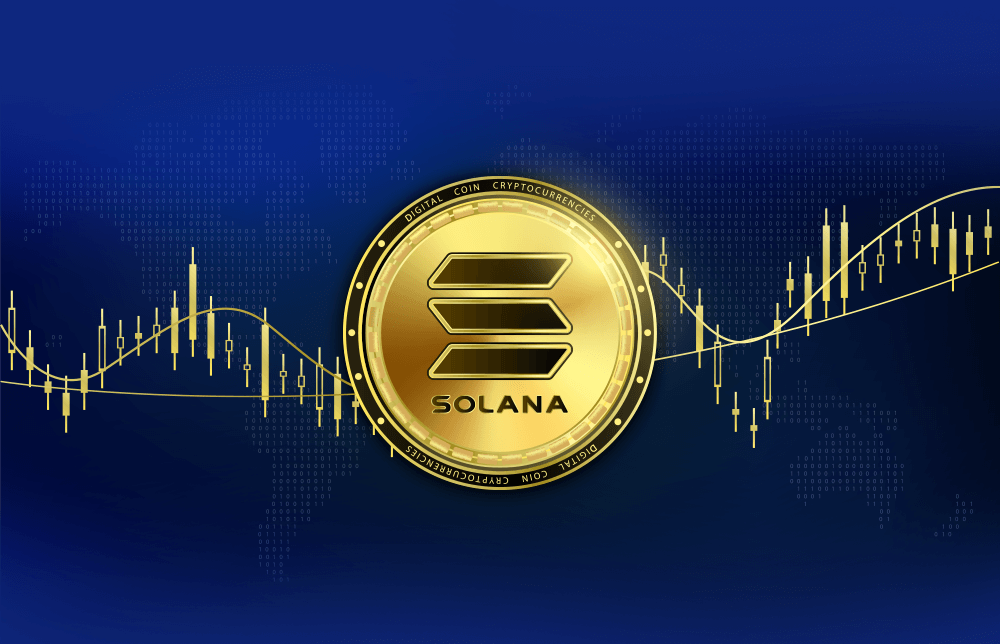 how_to_trade_solana_sol