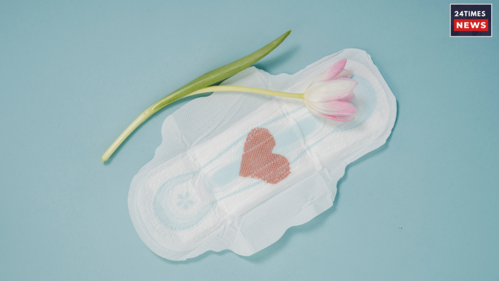 irregular periods 2 irregular periods 2