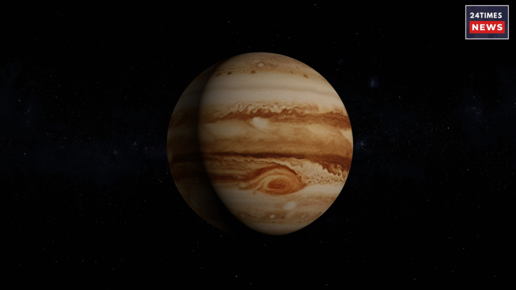 jupiter in punarvasu nakshtra jupiter in punarvasu nakshtra