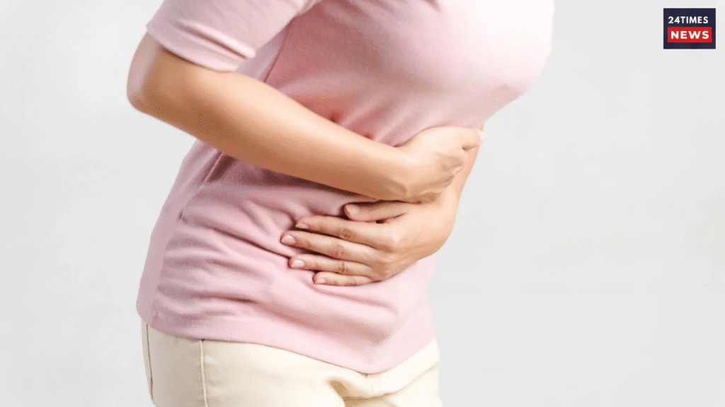 kidney failure kidney failure