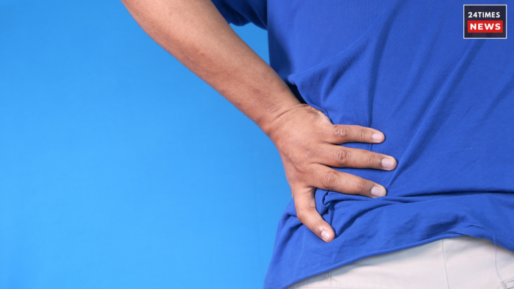 kidney stone reasons 1 kidney stone reasons 1