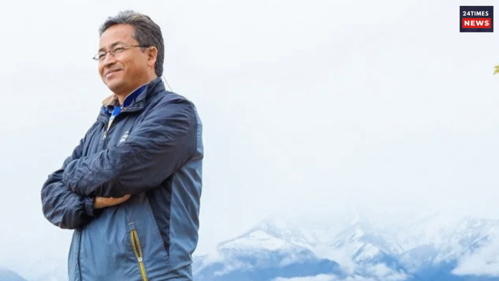 leh protests 2 leh protests 2