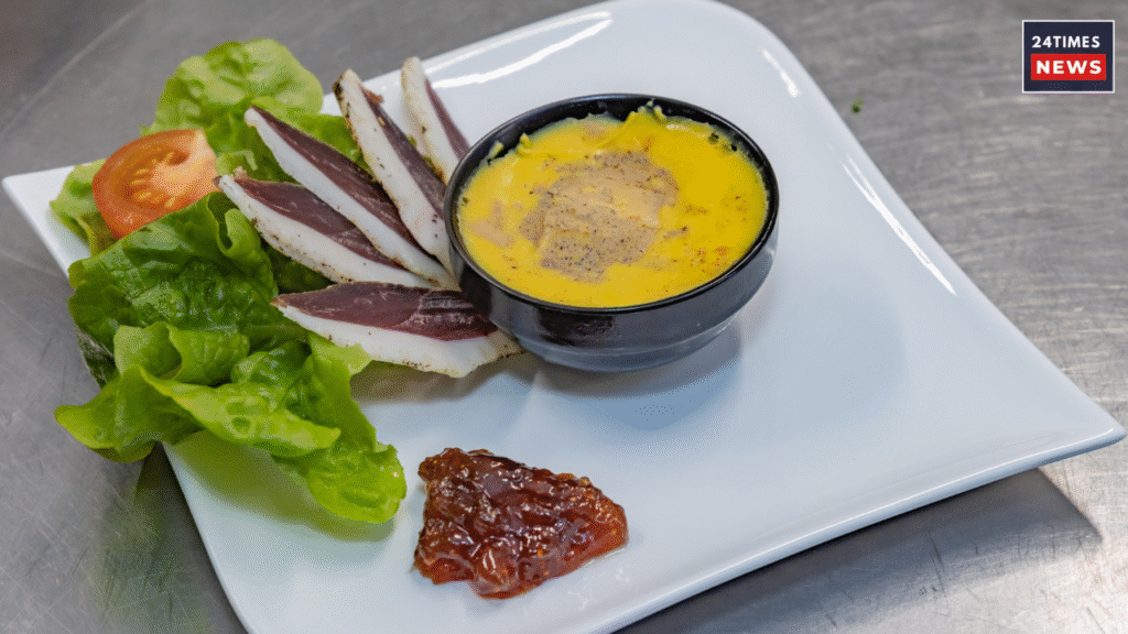 liver health 1 4 liver health 1 4