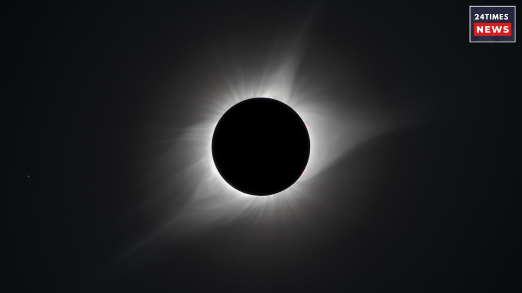 lunar eclipse in aqaurius lunar eclipse in aqaurius