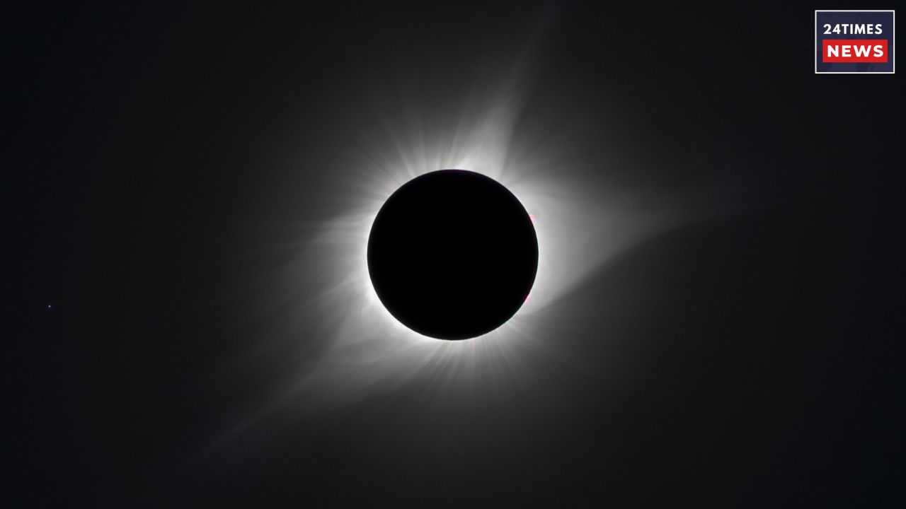 lunar eclipse in aqaurius