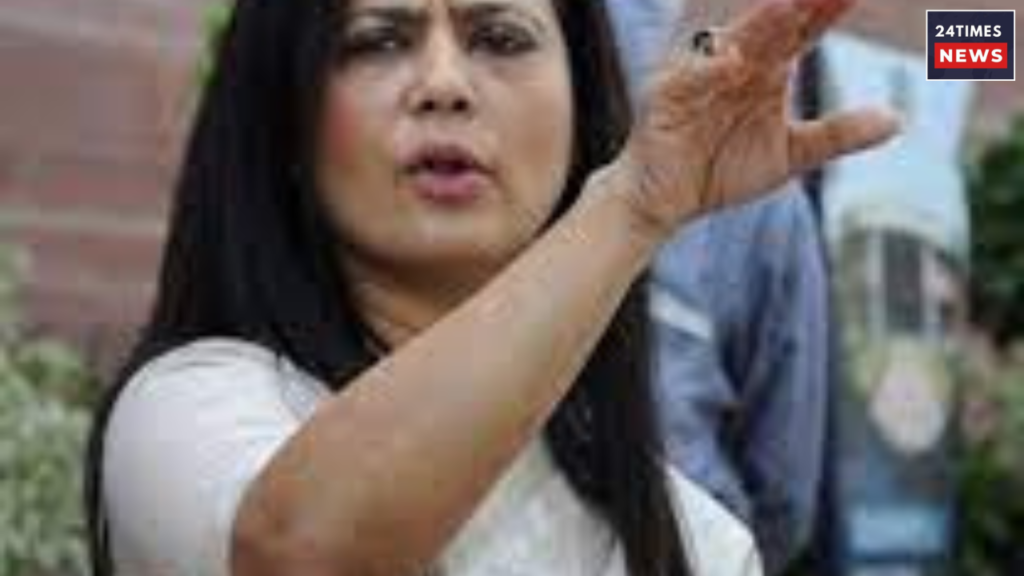 mahua moitra 1 mahua moitra 1