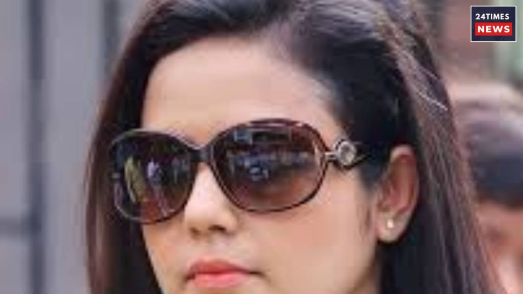 mahua moitra mahua moitra
