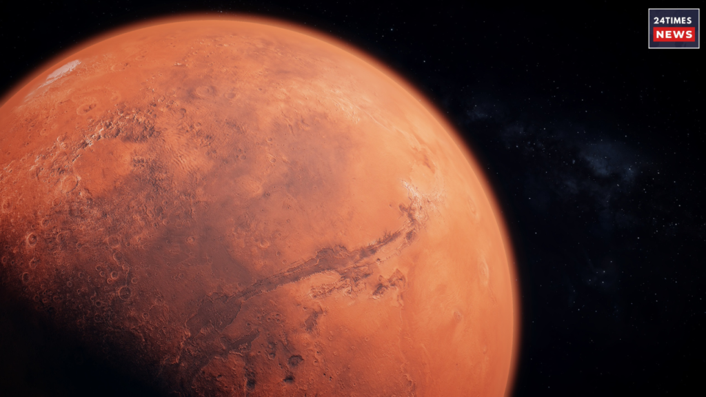 mars in chitra constellation mars in chitra constellation