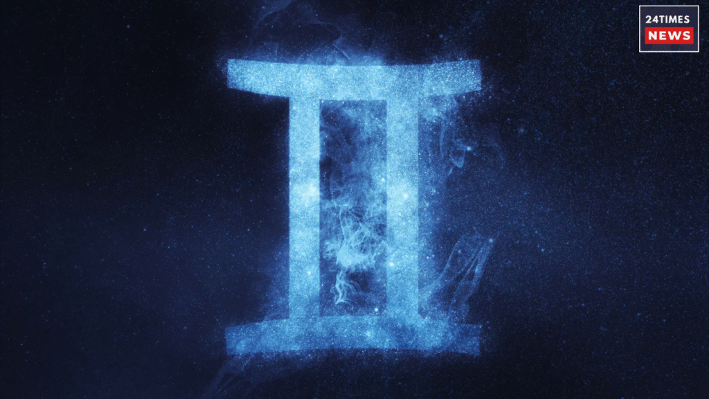 mercury in virgo 1 1