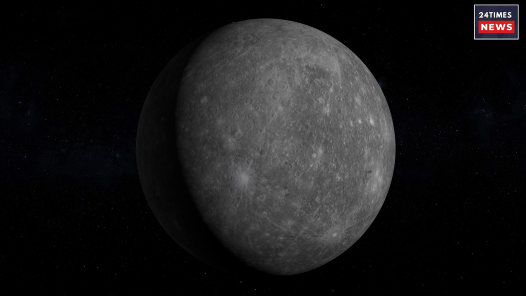 mercury in virgo mercury in virgo