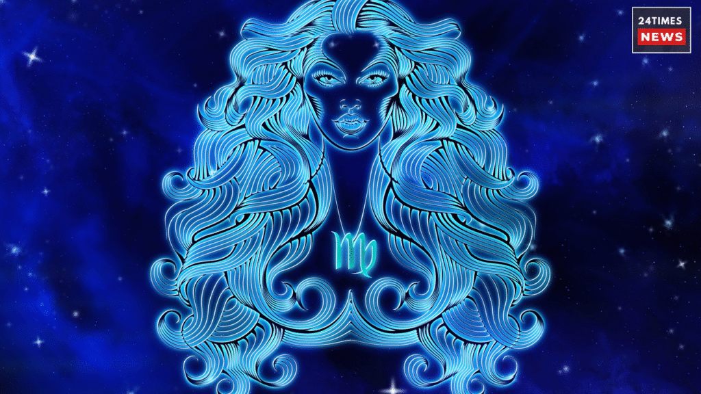 mercury in virgo 2 1