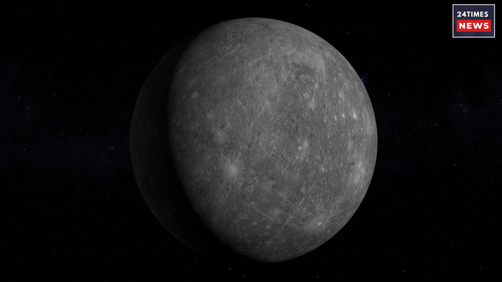 mercury in virgo 4 mercury in virgo 4