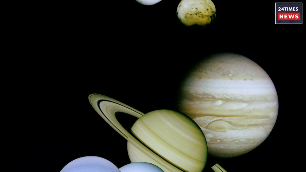 merucy in virgo sign merucy in virgo sign