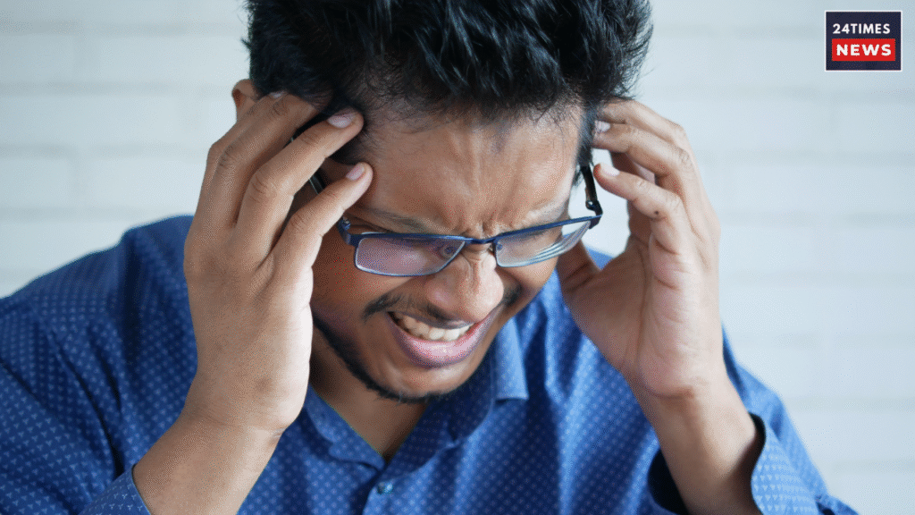 migraine pain 1 1 migraine pain 1 1