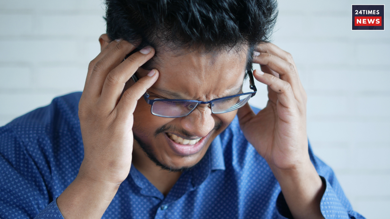 migraine pain 1 1