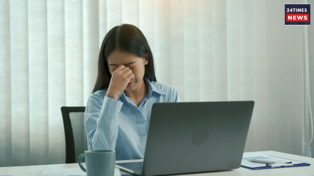 no energy 1 no energy 1