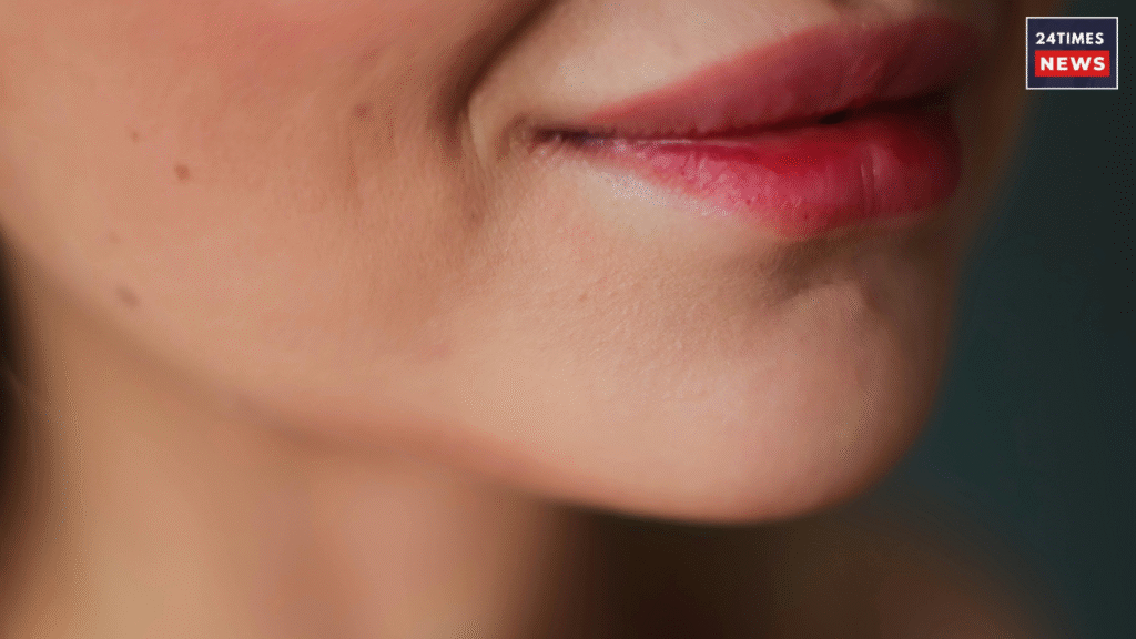 pigmented skin pigmented skin
