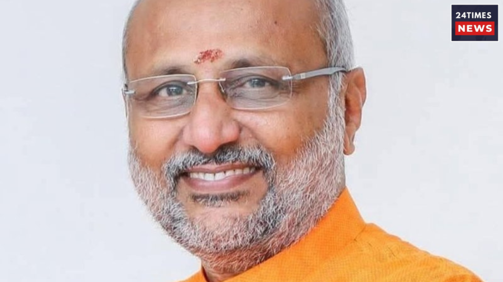 pm modi and vice president radhakrishnan 1 pm modi and vice president radhakrishnan 1