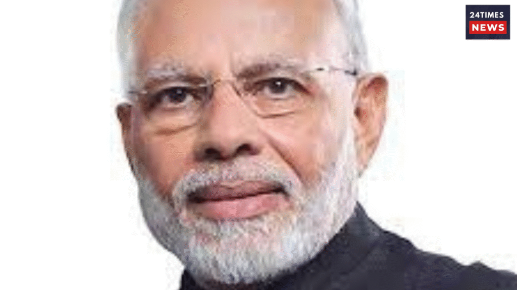 pm modi stated 2 pm modi stated 2