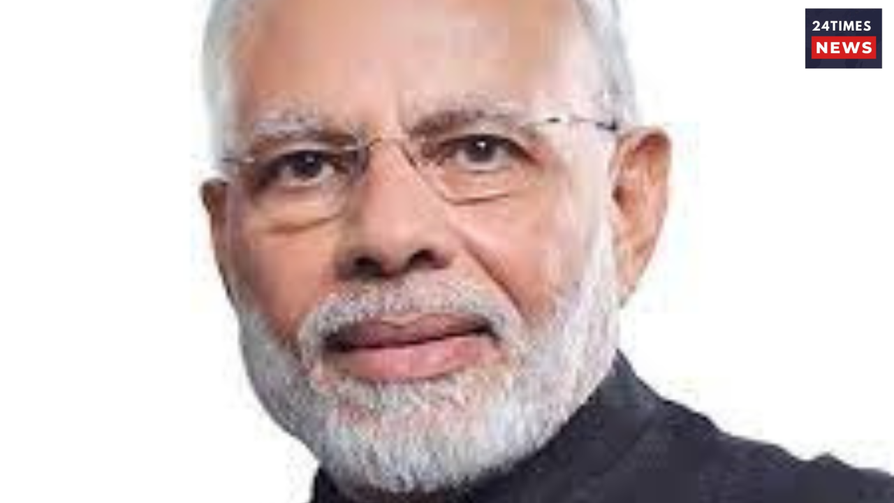 pm modi stated