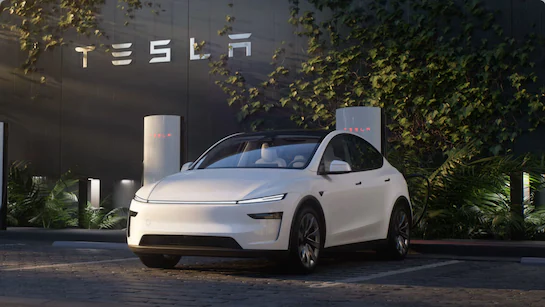 prcv257g tesla model y prcv257g tesla model y