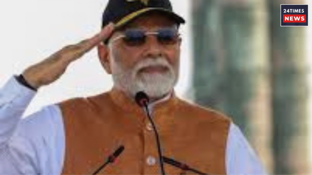 prime minister narendra modi birthday 1 prime minister narendra modi birthday 1