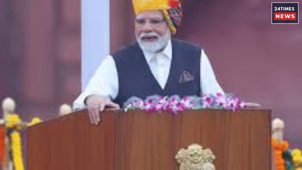 prime minister narendra modi birthday prime minister narendra modi birthday