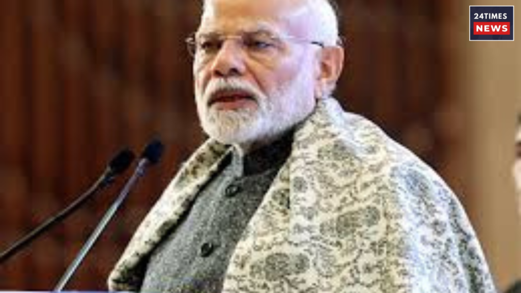 prime minsiter will not attend UNGA prime minsiter will not attend UNGA