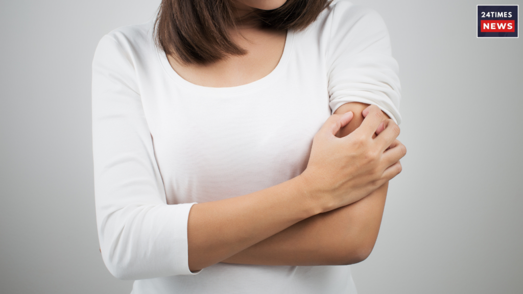 psoriasis and foods to avoid psoriasis and foods to avoid