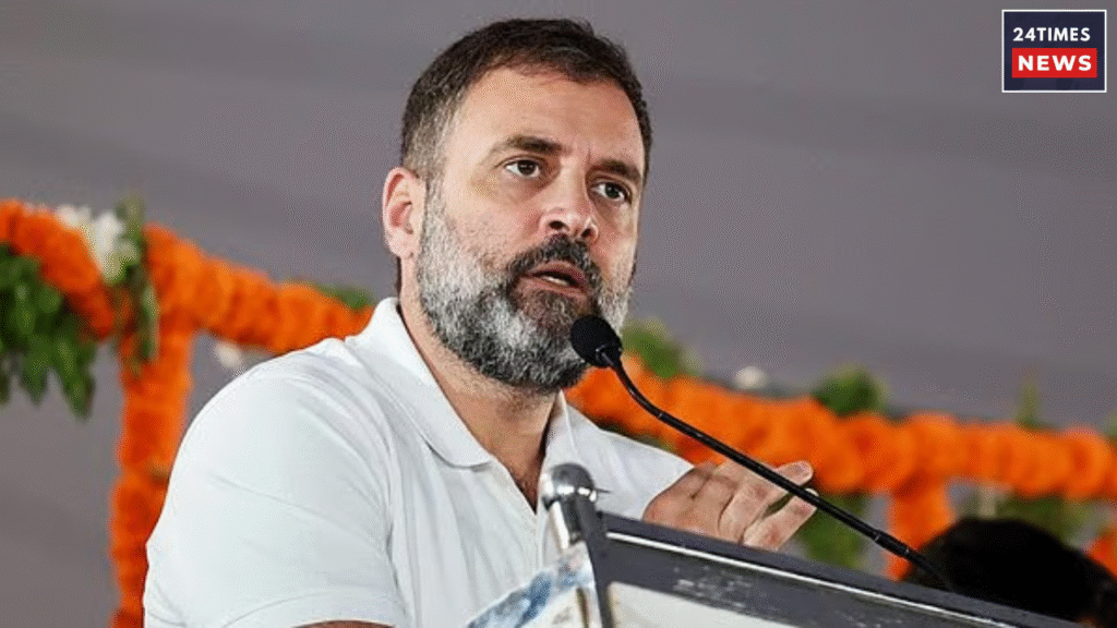 rahul gandhi rahul gandhi