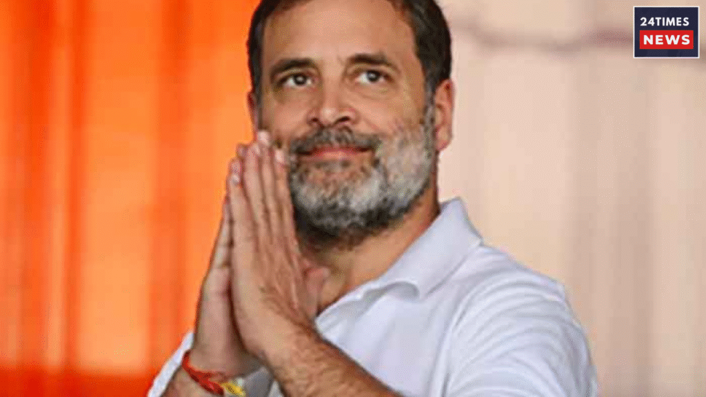 rahul gandhi 1 1 rahul gandhi 1 1