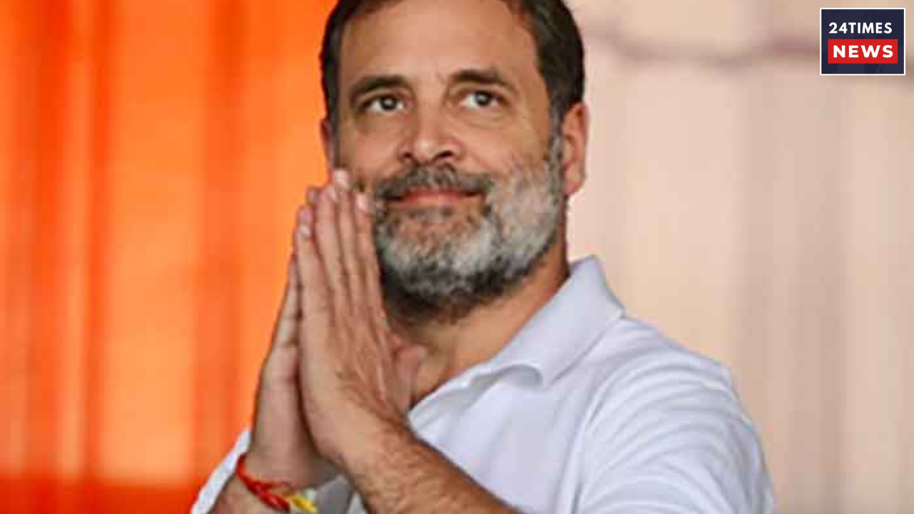 rahul gandhi 1 2