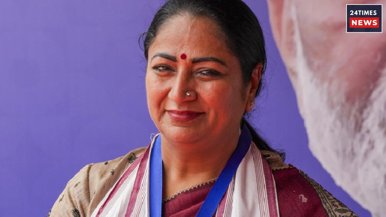 rekha gupta decision for women 1